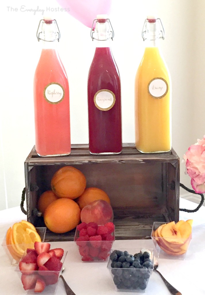 how-to-create-the-perfect-mimosa-bar-the-everyday-hostess